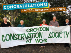 croydon-conservation-society-slide