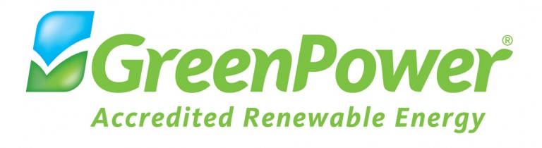 Switch to GreenPower - Environment Victoria