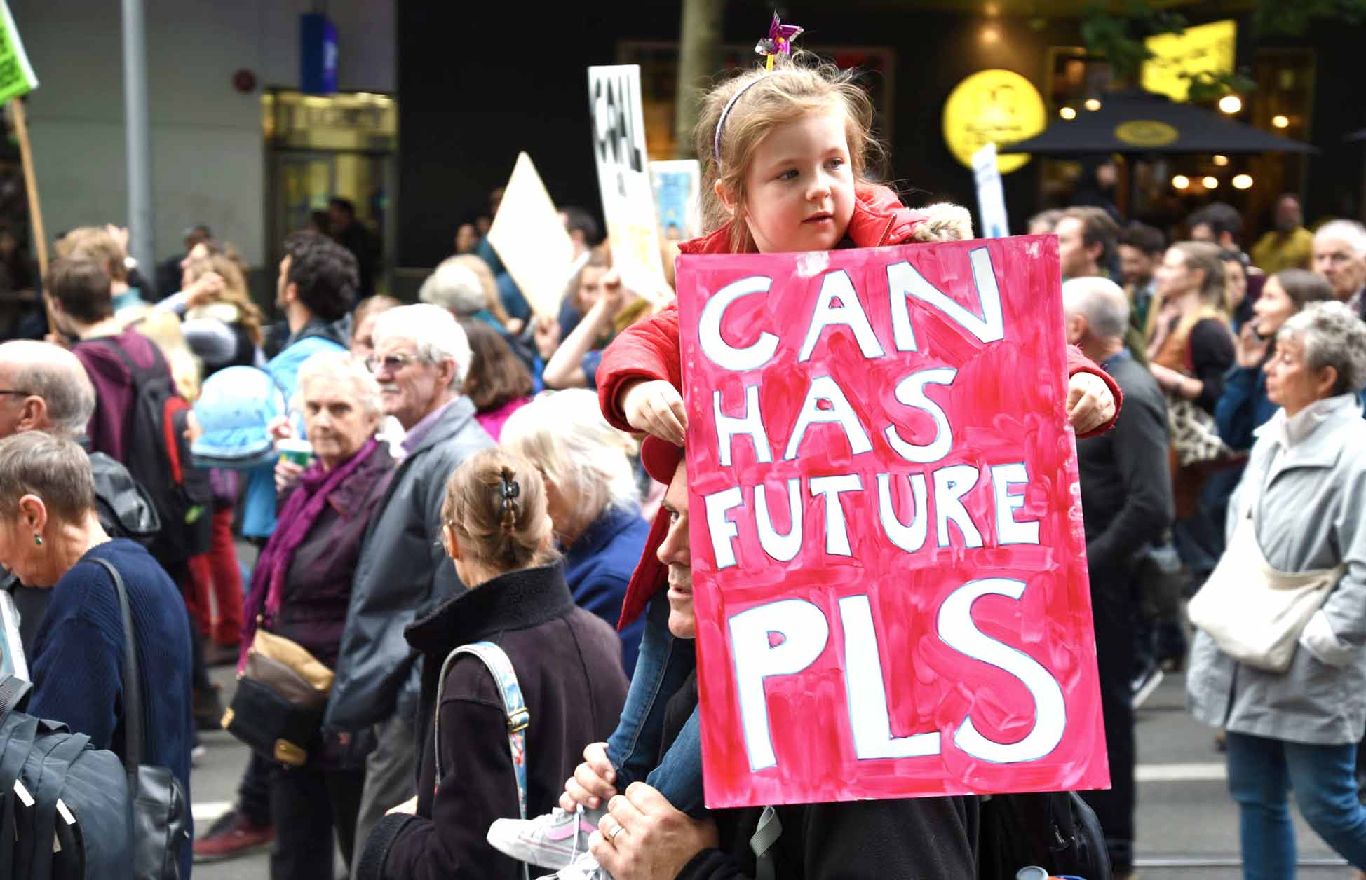 IPCC 1.5°C report results: States must lead the way on climate action