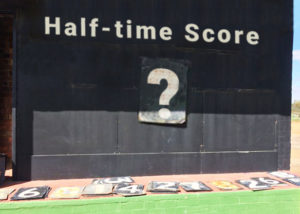 half-time-andrews-scoreboard