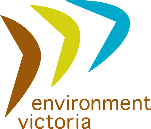 Environment Victoria | Environment Victoria