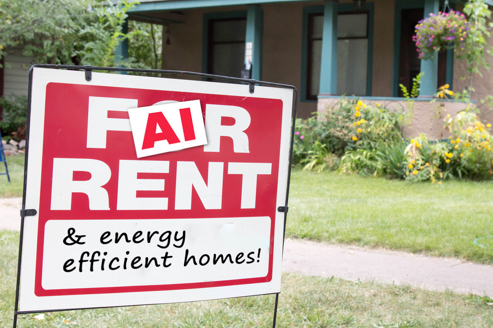 Win for Victorian renters new energy efficiency standards set to cut