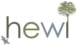 hewi-logo